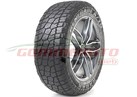 COP. 285/45R22 114V XL RENEGADE A/T-5
